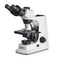 Microscope OBL, KERN®