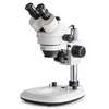 Microscopes StéréoZoom OZL-46, EUROMEX®