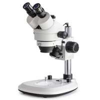Microscope Binoculaire