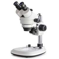 Microscope StéréoZoom OZL-46, KERN®