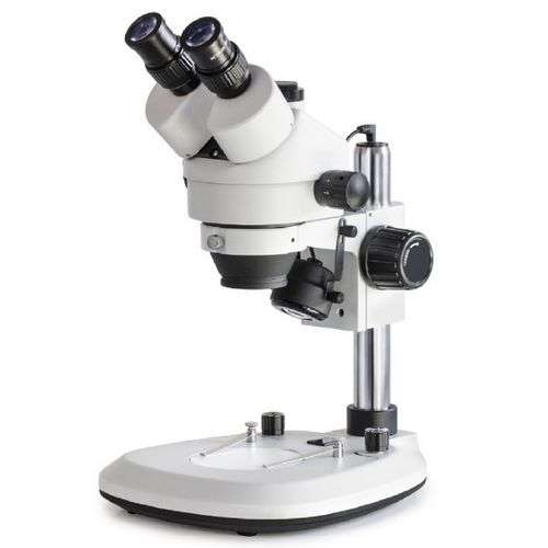 Microscopes StéréoZoom OZL-46, EUROMEX®