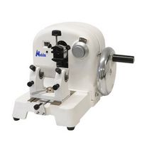 Microtome