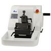 Microtome