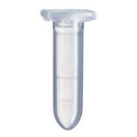 Microtube Safe-Lock, EPPENDORF®