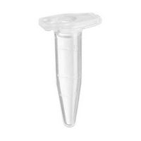 Microtubes Safe-Lock à centrifuger, EPPENDORF®