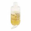 Milieu Luria Broth (LB), avec ampicilline