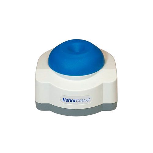 Mini-agitateur vortex, THERMO®