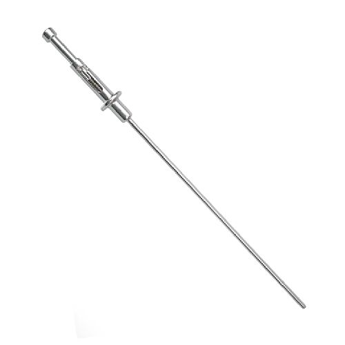 Mini échantillonneur de poudre, BURKLE®