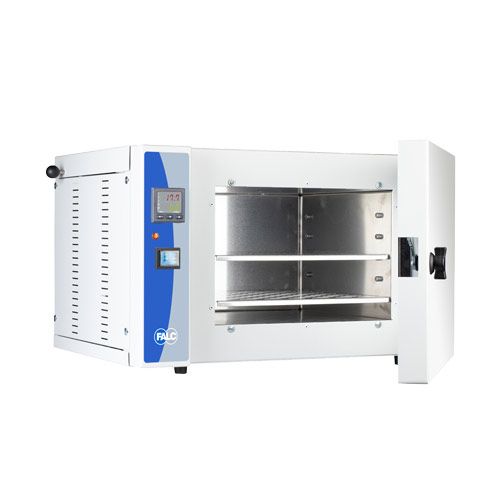 Mini-étuve digitale à convection naturelle, FALC®