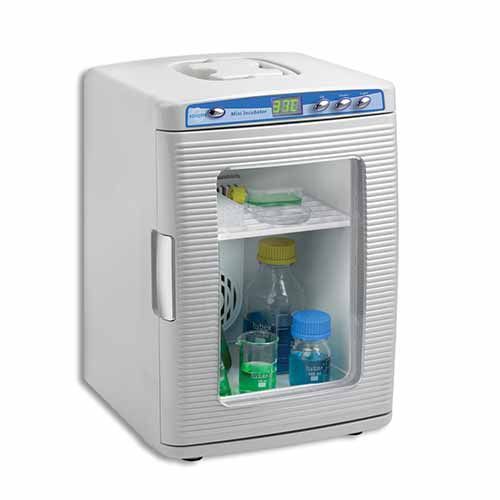 Mini-incubateur Edvotek®