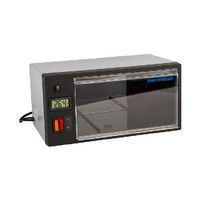 Mini-incubateur RATIOLAB®