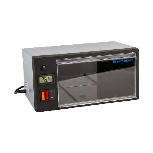 Mini-incubateur RATIOLAB®