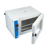 Mini-incubateur série ICT, FALC®