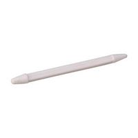 Mini pilon plastique en polypropylène (PP) pour microtube, autoclavable , LAB-ONLINE®
