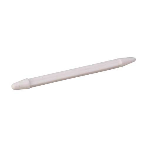 Mini pilon plastique en polypropylène (PP) pour microtube, autoclavable , LAB-ONLINE®