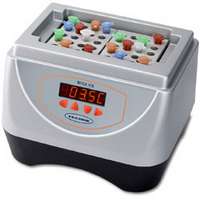 Mini réfrigérateur de paillasse BL°CKICE, TECHNE®
