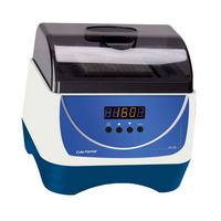 Mini-Réfrigérateur de Laboratoire