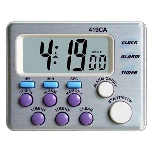 Minuteur_419CA