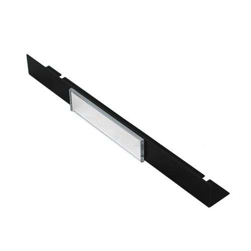 Miroir plan 	86110020