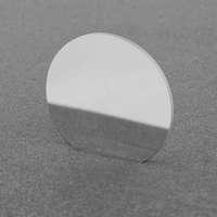 Miroirs Ø 80 mm