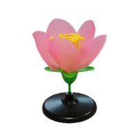 Modèle Fleur de pêcher, NAHITA®