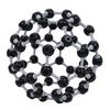 Modèle moléculaire Molymod®, Fullerène C60, 484102060