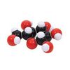 Modèle moléculaire Molymod®,Kit glucose 481115002