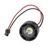 Module de remplacement NeoLED de 1 watt (EC.9991), EUROMEX®