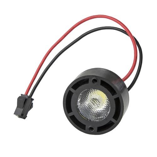 Module de remplacement NeoLED de 1 watt (EC.9991), EUROMEX®