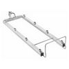 Module EasyLoad 2 x 4 vide à configurer pour autolaveur, MIELE®