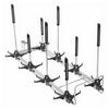 Module EasyLoad A300/3, MIELE®