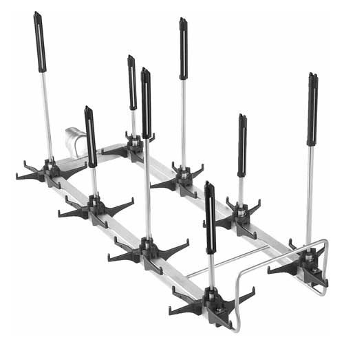 Module EasyLoad A300/3, MIELE®