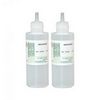 Module test phosphates 0,06-1,60/ 0,50-13 mg/l P-PO4 et 1-36 mg/l P2O5