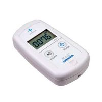Moniteur de radiations environnementales "Radi", HORIBA®