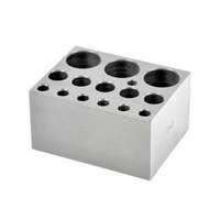 Accessoires : Blocs de combinaison, OHAUS®