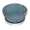 Mortier Agate pour broyeur RM 200 RETSCH®