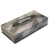 Mouchoirs KLEENEX®, 2 plis extra doux