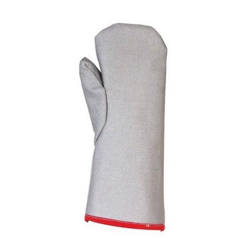 Moufle isolation thermique en tissu ALUTHERM®