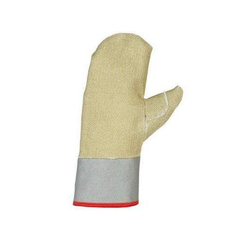 Moufle isolation thermique PYROMICA®
