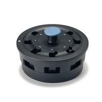 Accessoires pour Spectrophotomètre