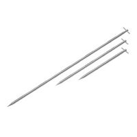Multi-échantillonneur, V4A BURKLE®