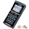 Multi-paramètres 3630 IDS, WTW®, en pack