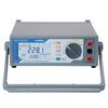 Multimètre de table, METRIX®