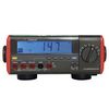 Multimètre numérique de table TRMS AC/DC, FI2803MT