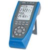 Multimètre numérique MTX3290, METRIX®