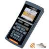 Multiparamètre Multi 3620 IDS portable, en pack