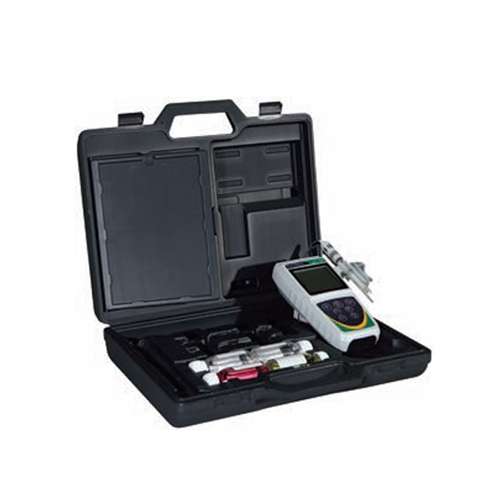 Multiparamètre pH 150, EUTECH®, en pack