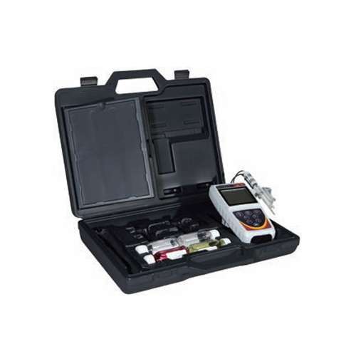 Multiparamètre pH 450, EUTECH®, en pack