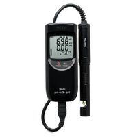 Multiparamètre portable étanche HI991301, HANNA®, avec sonde HI1288