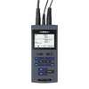 Multiparamètre portable ProfiLine pH/Cond 3320, WTW®, en kit